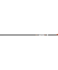 Easton 6.5 Hunter Classic Arrows 2" Bully Vanes 340 #629029