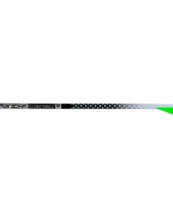 Easton Technical Axis Arrow With 2 Blazer Vanes 300 Spine #530778