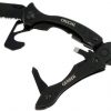 Gerber Crucial Multi-Tool #31-001518