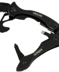 Gerber Crucial Multi-Tool #31-001518