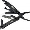 Gerber Dime Micro Multi Tool - Black #31-001134