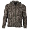 GameKeeper Trekker Fleece Jacket #HFJ