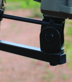 HME Trail Camera Holder Tree Mount #HME-TCH-T