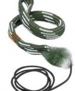 Hoppe's Boresnake 12 Gauge #24035D