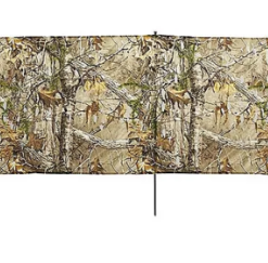 Hunters Specialties Ground Blind #HS-100134-1