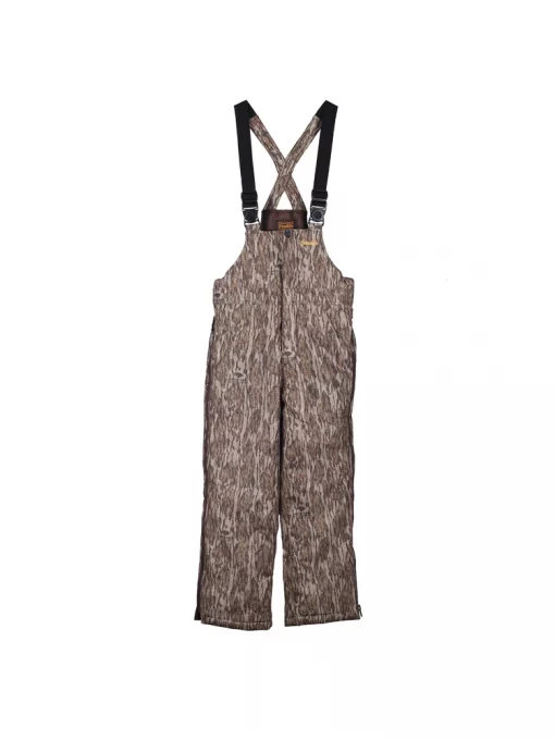 Gamekeeper Youth Tundra Bib #KPB