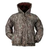 GameKeeper Youth Tundra Jacket #KPJ