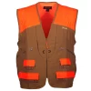 Gamekeeper Pheasant Vest #3A0