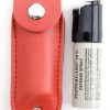 Mace Brand Security International PepperGard Pepper Spray 10% Formula 11 Grams #80184