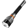 Nebo Davinci 1800 Lumen LED Flashlight #NEB-FLT-1068