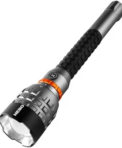 Nebo Davinci 1800 Lumen LED Flashlight #NEB-FLT-1068