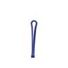 Nite Ize Gear Tie 18" Blue - 2 Pack #GT182PK03