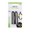 Nite Ize Gear Tie Reusable Rubber Twist Tie - 2 Pack #GT62PK01