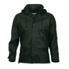 GameKeeper Down Pour Jacket #PEJ