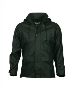 GameKeeper Down Pour Jacket #PEJ