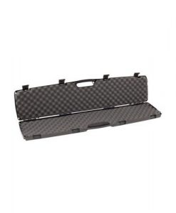 Plano SE Single Rifle Case 10-10475 #62416