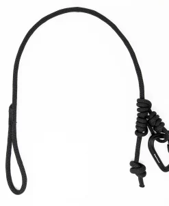 Trophyline Rope Bridge With Carabiner #OT020-1