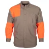 GameKeeper Upland Shooting Shirt #SST