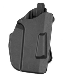 Safariland 7371 7TS ALS Concealment Micro Paddle Holster #036587