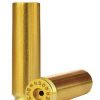 Starline 450 Bushmaster Brass 100 Count #450BUSHMASTER