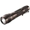 Streamlight Protac Hl X #88064