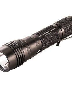 Streamlight Protac Hl X #88064