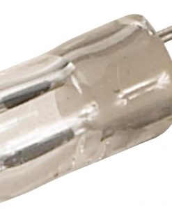 Streamlight Stinger Xenon Replacement Bulb #75914