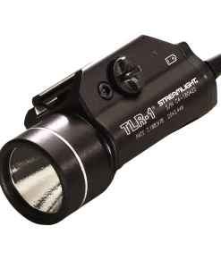 Streamlight TLR-1 Gun Light #69110