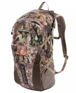 Tenzing TX Voyager Day Pack #TNZBP3061