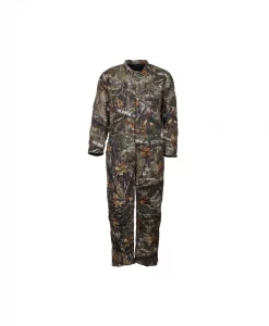 GameKeeper Youth Insulated Tundra Coveralls #YCC