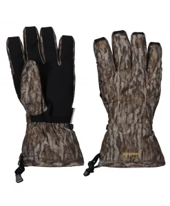 GameKeeper Youth Day Break Glove #YIG