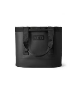 Yeti Camino 35 Carryall Tote Bag - Black #18060131275