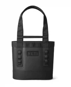 Yeti Camino Carryall 20 - Black #18060131274