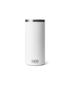 Yeti Rambler Wine Chiller - White #21071502395