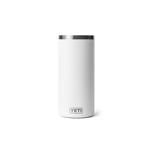 Yeti Rambler Wine Chiller - White #21071502395