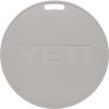 Yeti Tank 45 Lid #24060500001