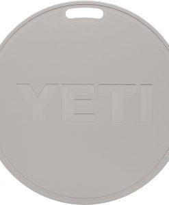 Yeti Tank 45 Lid #24060500001