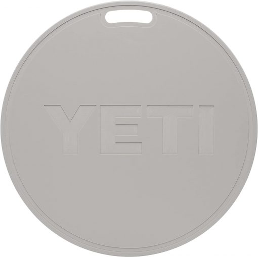 Yeti Tank 45 Lid #24060500001