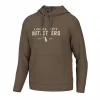 Local Boy Outfitters Youth Poly Fleece Hoodie #L0200009