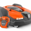 Husqvarna Toy 450X Automower # 531099601