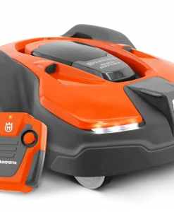 Husqvarna Toy 450X Automower # 531099601