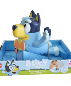 Tomy Toomies Different Boschet Bath Toy #E73548