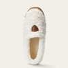 Ariat Women's Snuggle Slipper's Appaloosa #AR2271-101