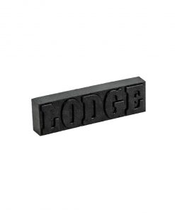 Lodge Cast Iron Rust Eraser #ARUSTY1