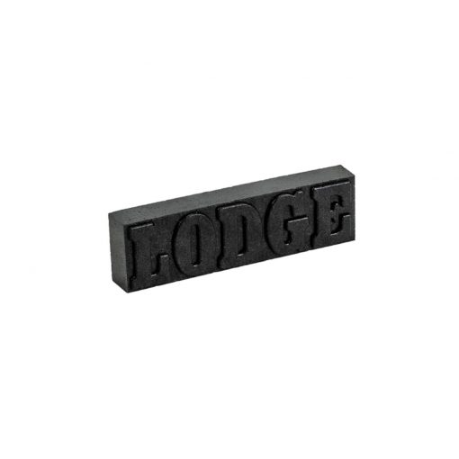 Lodge Cast Iron Rust Eraser #ARUSTY1