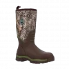 Muck Men's Pathfinder Tall Boot - Mossy Oak Country DNA #MPFMDNA