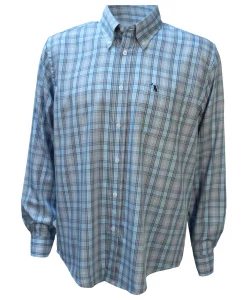 Local Boy Outfitters Bailey Dress Shirt #L1500016