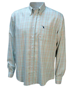 Local Boy Outfitters Bailey Dress Shirt #L1500016