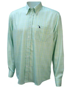 Local Boy Outfitters Bailey Dress Shirt #L1500016