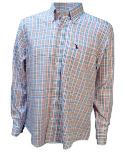 Local Boy Outfitters Hutto Dress Shirt #L1500017